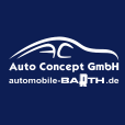 AC Auto Concept GmbH